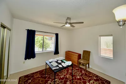 858 S Camino Guarina, Green Valley, AZ 85614 - Photo 26