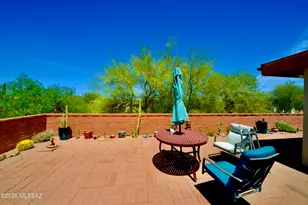 858 S Camino Guarina, Green Valley, AZ 85614 - Photo 10