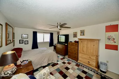 858 S Camino Guarina, Green Valley, AZ 85614 - Photo 24