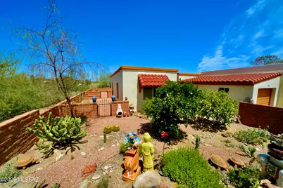 858 S Camino Guarina, Green Valley, AZ 85614 - Photo 32
