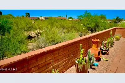 858 S Camino Guarina, Green Valley, AZ 85614 - Photo 14
