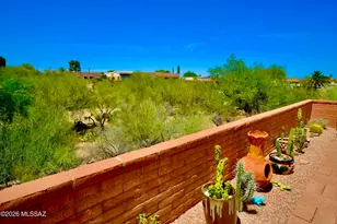 858 S Camino Guarina, Green Valley, AZ 85614 - Photo 14