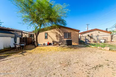 31 W 32nd Street, Tucson, AZ 85713 - Photo 30