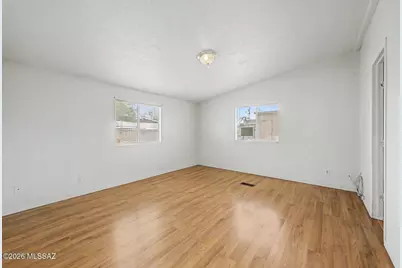 31 W 32nd Street, Tucson, AZ 85713 - Photo 22