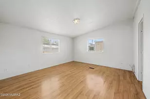 31 W 32nd St, Tucson, AZ 85713 - Photo 22