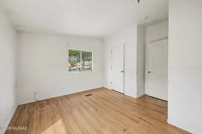 31 W 32nd Street, Tucson, AZ 85713 - Photo 20