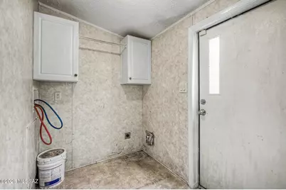 31 W 32nd Street, Tucson, AZ 85713 - Photo 28