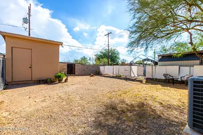 31 W 32nd Street, Tucson, AZ 85713 - Photo 32
