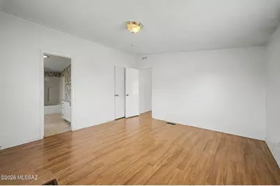 31 W 32nd Street, Tucson, AZ 85713 - Photo 24