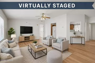 31 W 32nd St, Tucson, AZ 85713 - Photo 8