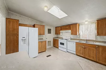 31 W 32nd Street, Tucson, AZ 85713 - Photo 14