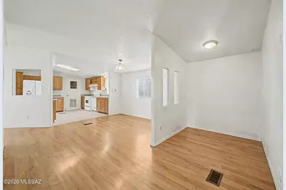 31 W 32nd Street, Tucson, AZ 85713 - Photo 10