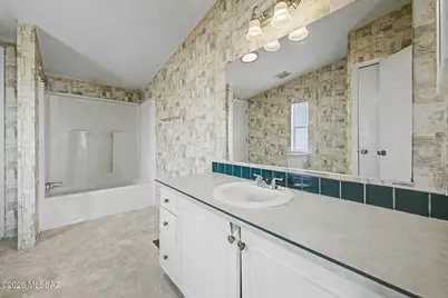 31 W 32nd Street, Tucson, AZ 85713 - Photo 26