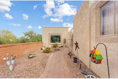 1424 N Rio Sonora, Green Valley, AZ 85614 - Photo 4