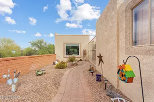 1424 N Rio Sonora, Green Valley, AZ 85614 - Photo 4