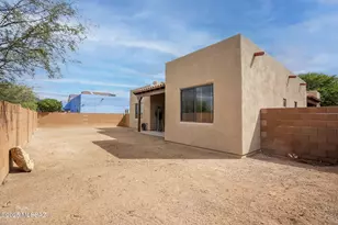 1096 Vista De Los Alamos, Rio Rico, AZ 85648 - Photo 30