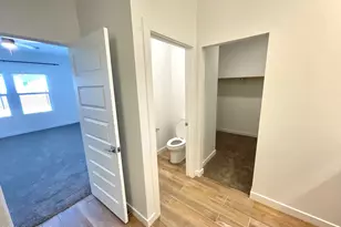 12815 E Russo Dr, Vail, AZ 85641 - Photo 10