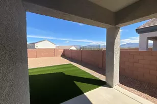 12815 E Russo Dr, Vail, AZ 85641 - Photo 2