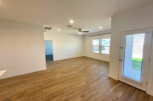 12815 E Russo Dr, Vail, AZ 85641 - Photo 4