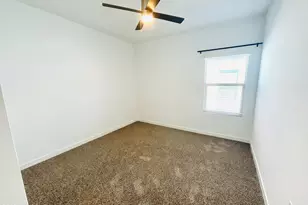 12815 E Russo Dr, Vail, AZ 85641 - Photo 16