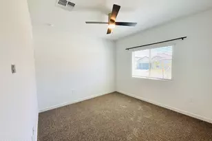 12815 E Russo Dr, Vail, AZ 85641 - Photo 20