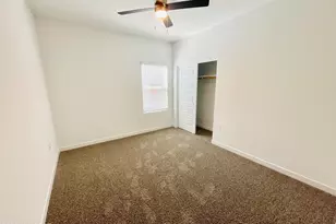 12815 E Russo Dr, Vail, AZ 85641 - Photo 14