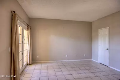 1200 E River Road # A3, Tucson, AZ 85718 - Photo 16