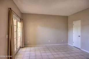 1200 E River Rd, Tucson, AZ 85718 - Photo 16