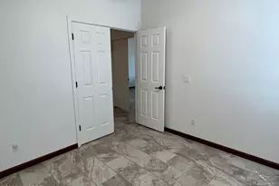 7554 S Dunbar Ct, Tucson, AZ 85747 - Photo 38