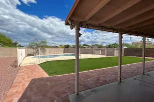 7554 S Dunbar Ct, Tucson, AZ 85747 - Photo 44