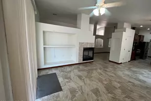 7554 S Dunbar Ct, Tucson, AZ 85747 - Photo 20