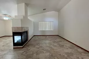 7554 S Dunbar Ct, Tucson, AZ 85747 - Photo 24