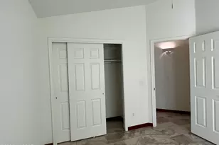 7554 S Dunbar Ct, Tucson, AZ 85747 - Photo 40