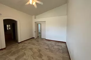 7554 S Dunbar Ct, Tucson, AZ 85747 - Photo 30