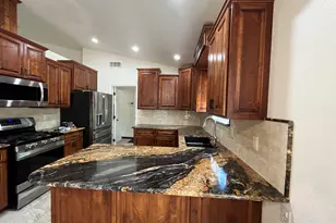 7554 S Dunbar Ct, Tucson, AZ 85747 - Photo 12