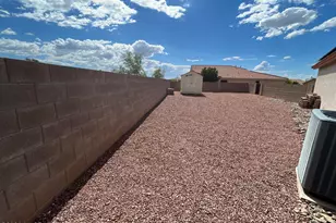 7554 S Dunbar Ct, Tucson, AZ 85747 - Photo 50