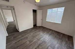 2702 E Elm St, Tucson, AZ 85716 - Photo 14