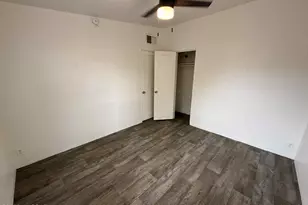 2702 E Elm St, Tucson, AZ 85716 - Photo 16