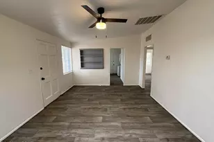 2702 E Elm St, Tucson, AZ 85716 - Photo 8