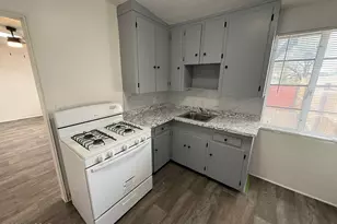 2702 E Elm St, Tucson, AZ 85716 - Photo 10