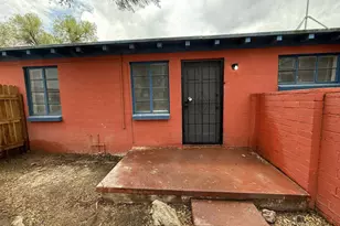 2702 E Elm St, Tucson, AZ 85716 - Photo 4