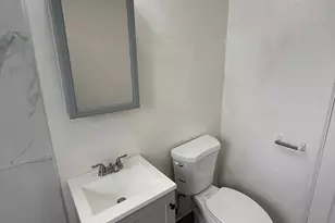 2702 E Elm St, Tucson, AZ 85716 - Photo 18