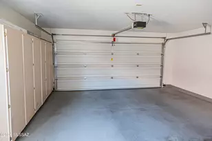 11146 N Desert Flower Dr, Tucson, AZ 85737 - Photo 26