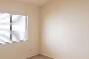 11146 N Desert Flower Dr, Tucson, AZ 85737 - Photo 24