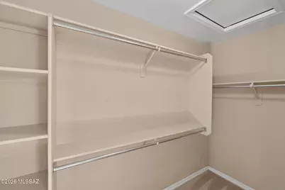 11348 E Fleeting Sunset Trail, Tucson, AZ 85747 - Photo 22