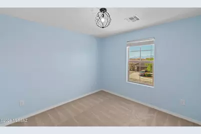11348 E Fleeting Sunset Trail, Tucson, AZ 85747 - Photo 28