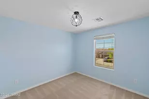 11348 E Fleeting Sunset Trail, Tucson, AZ 85747 - Photo 28
