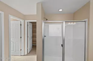 11348 E Fleeting Sunset Trail, Tucson, AZ 85747 - Photo 20