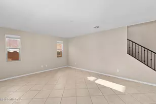 11348 E Fleeting Sunset Trail, Tucson, AZ 85747 - Photo 12