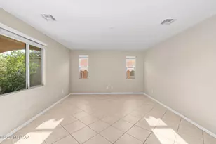 11348 E Fleeting Sunset Trail, Tucson, AZ 85747 - Photo 10